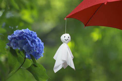 いよいよ梅雨の時期 快適な暮らしを守る住まいのポイント